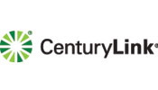 CenturyLink