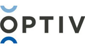 Optiv