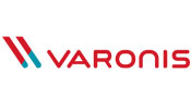 Varonis